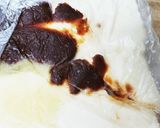 お年寄り絶賛シリーズ☆木綿豆腐味噌漬け☆作り方4写真