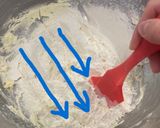 超サクサクおいしい！チョコチップクッキー作り方6写真