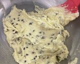 超サクサクおいしい！チョコチップクッキー作り方7写真
