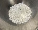 固くならない白玉作り方1写真