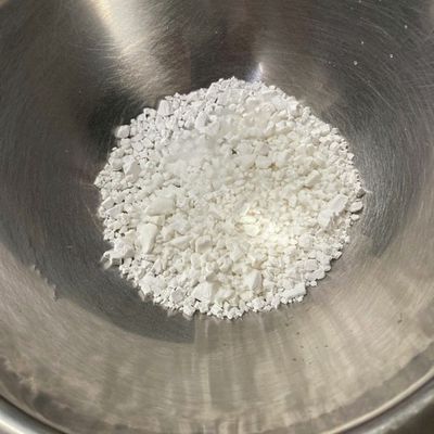 弾力のない白玉 Amazon | La-VIE(ラヴィ) 筋膜リリースボール シリコンふみ玉