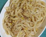 鶏胸と歯応え野菜の炒め物☆ダイエットにも作り方9写真