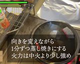 本格簡単ローストビーフ!!作り方4写真
