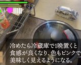 本格簡単ローストビーフ!!作り方5写真