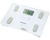 ダイエットや糖質制限時の常備品作り方26写真