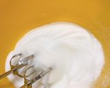 パウンドケーキ/別立て法作り方1写真