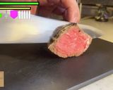 本格簡単ローストビーフ!!作り方6写真