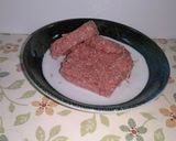 57　コンビーフの一番美味しい食べ方作り方2写真
