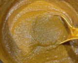 野菜いっぱい 無水カレー作り方8写真