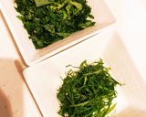 塩鮭♡炊飯器で簡単混ぜご飯作り方4写真