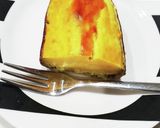 さつまいも♡丸ごと1本スイートポテト♪作り方13写真