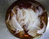 無限カボチャ(カボチャのマリネ）作り方3写真