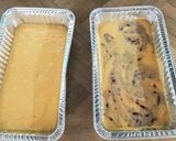 HMで簡単♪パウンドケーキ作り方3写真