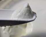 よつ葉なめらかヨーグルトでヨーグルト作り作り方6写真
