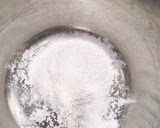 ベジートくるくるポテト作り方5写真
