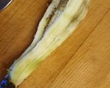 夏♪冷やしうどん弁当作り方3写真