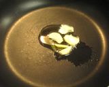 ✿サワラのトマトクリームソテー✿作り方2写真