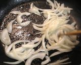 ✿サワラのトマトクリームソテー✿作り方4写真