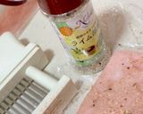 本格的ベーコンつくちゃいました～♪作り方9写真