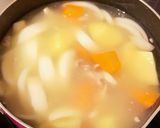 ♡本格派♪カレー♡作り方6写真