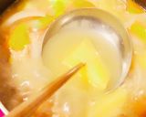 ♡本格派♪カレー♡作り方7写真