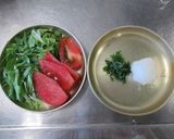 あじのから揚げ作り方2写真