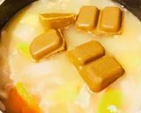 ♡本格派♪カレー♡作り方8写真