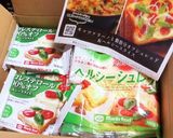 【糖質制限】大豆ミートの米粉チーズカレー作り方6写真