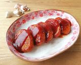 ＊うちのハンバーグソース＊お弁当にも♡作り方10写真