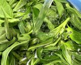 キクイモ茶【一年中楽しめるキクイモ】作り方2写真