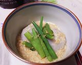 小芋料理 ２種作り方2写真