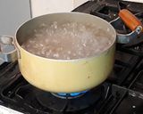 【ゆで卵】狙った通りにゆで上げる作り方5写真