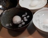【ゆで卵】狙った通りにゆで上げる作り方8写真