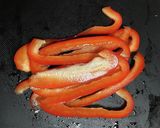 マロニーベジート巻き【ヴィーガン】作り方3写真