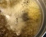 キクイモ茶【一年中楽しめるキクイモ】作り方5写真