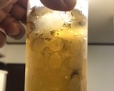 キクイモ茶【一年中楽しめるキクイモ】作り方6写真