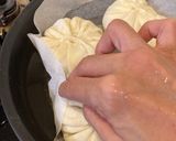 肉まん作り方7写真