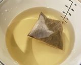 子供爆食！じゃがいもとベーコンの炊込ご飯作り方1写真
