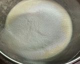 トロピカルパウンドケーキ作り方8写真