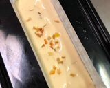 トロピカルパウンドケーキ作り方16写真