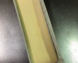 トロピカルパウンドケーキ作り方15写真