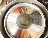 まるごとピーマン煮作り方3写真