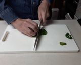 【ナポリタン】ホッとする家庭の味作り方1写真