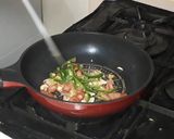 【ナポリタン】ホッとする家庭の味作り方5写真