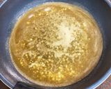 ♡和風ハニーバターチキン♡作り方6写真