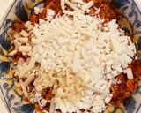 オートミールのイタリアンな食べ方その2作り方2写真