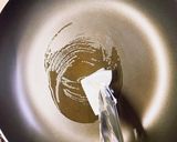 柔らかスペアリブ作り方6写真