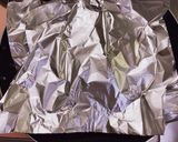柔らかスペアリブ作り方9写真