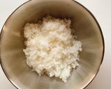 大玉トマトのさっぱりトマトマリネ作り方2写真