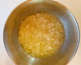 大玉トマトのさっぱりトマトマリネ作り方4写真